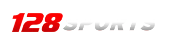 Spinslot88
